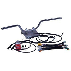 CB400SF Abvnh Zbg Abvn C[ N[WO nh 08N-17N NC42 ABSs o[ebNX