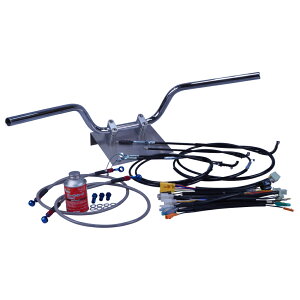 oIX250 Abvnh Zbg Abvn C[ N[WO nh SN ZR250A o[ebNX