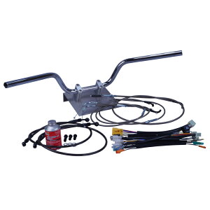 ZRX400/2 Abvnh Zbg Abvn C[ N[WO nh 94-03N ZR400E o[ebNX