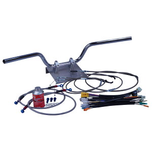 CB400SF �A�b�v�n���h�� �Z�b�g �A�b�v�n�� ���C���[ �N���[�W���O �n���h�� 99-03�N NC39 �o�[�e�b�N�X