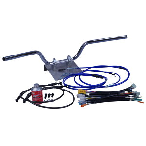 [t@[750 Abvnh Zbg Abvn C[ N[WO nh 91-03/ZR750C o[ebNX