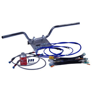 [t@[750 Abvnh Zbg Abvn C[ N[WO nh 91-03/ZR750C o[ebNX