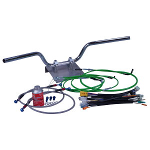 oIX2^ Abvnh Zbg Abvn C[ N[WO nh SN ZR250B o[ebNX