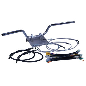 JAZZ WY Abvnh Zbg Abvn C[ N[WO nh SN AC09 o[ebNX