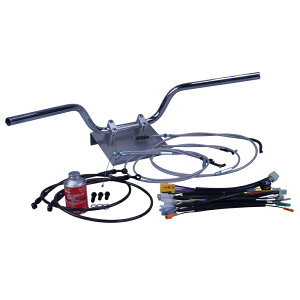 [t@[400 Abvnh Zbg Abvn C[ N[WO nh 89-90N ZR400C o[ebNX