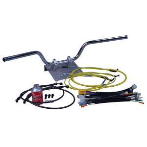 [t@[ JC Abvnh Zbg Abvn C[ N[WO nh SN ZR400C o[ebNX