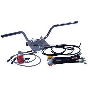 [t@[ JC Abvnh Zbg Abvn C[ N[WO nh SN ZR400C o[ebNX