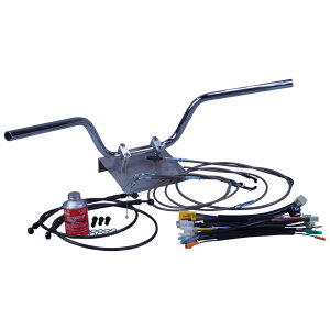 [t@[ JC Abvnh Zbg Abvn C[ N[WO nh SN ZR400C o[ebNX