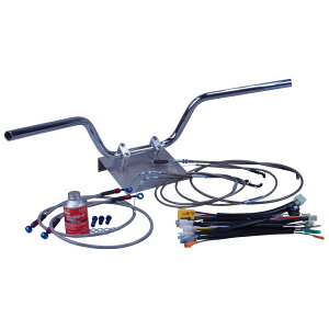 [t@[400 Abvnh Zbg Abvn C[ N[WO nh 91-95N ZR400C o[ebNX