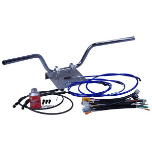 GPZ400F Abvnh Zbg Abvn C[ N[WO nh SN ZX400A o[ebNX
