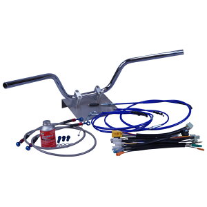 GS400E2^/E3^ Abvnh Zbg Abvn C[ N[WO nh 79-80N o[ebNX