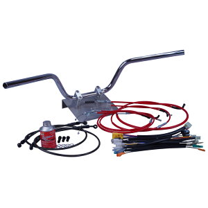 GS400E2^/E3^ Abvnh Zbg Abvn C[ N[WO nh 79-80N o[ebNX