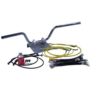 GPZ400F Abvnh Zbg Abvn C[ N[WO nh SN ZX400A o[ebNX
