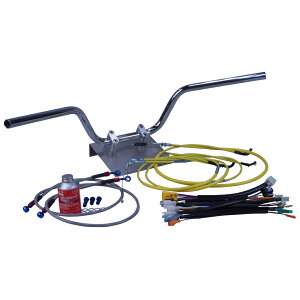 ZRX400/2 Abvnh Zbg Abvn C[ N[WO nh 04-06N ZR400E o[ebNX