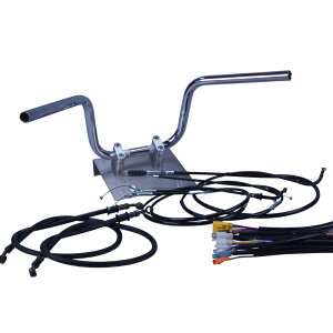 GCv50 ~jSAbvnh Zbg ~jIjAbvn C[ ~jIj nh 08-09N AC16 o[ebNX