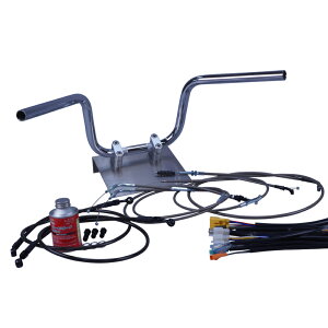 GCv50 ^CvD ~jSAbvnh Zbg ~jIjAbvn C[ ~jIj nh 09N AC18 o[ebNX