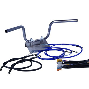 GCv50 ~jSAbvnh Zbg ~jIjAbvn C[ ~jIj nh 08-09N AC16 o[ebNX