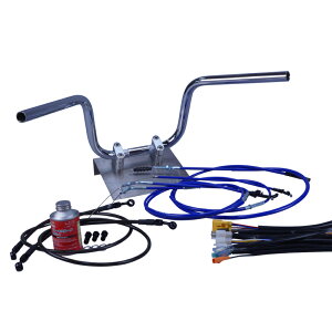 XR50/100^[h ~jSAbvnh Zbg ~jIjAbvn C[ ~jIj nh 05-07N AD14HD13 o[ebNX