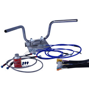 XR50/100^[h ~jSAbvnh Zbg ~jIjAbvn C[ ~jIj nh 05-07N AD14HD13 o[ebNX