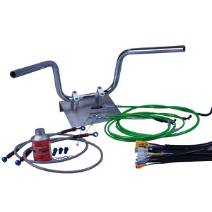 XR50/100^[h ~jSAbvnh Zbg ~jIjAbvn C[ ~jIj nh 05-07N AD14HD13 o[ebNX