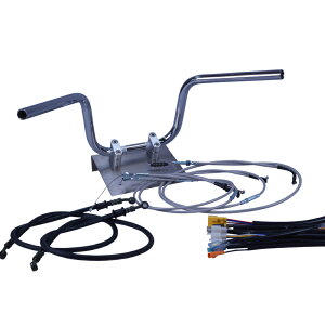 GCv50/100 ~jSAbvnh Zbg ~jIjAbvn C[ ~jIj nh 01-07N AC16 HC07 o[ebNX