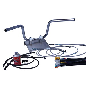 GCv50 ^CvD ~jSAbvnh Zbg ~jIjAbvn C[ ~jIj nh 09N AC18 o[ebNX