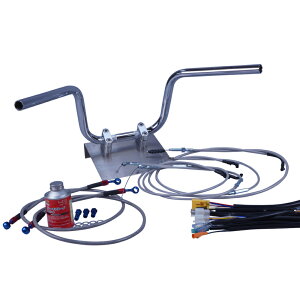 GCv50 ^CvD ~jSAbvnh Zbg ~jIjAbvn C[ ~jIj nh 09N AC18 o[ebNX