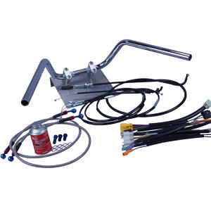 GCv50 ^CvD ~jSAbvnh Zbg ~jIjAbvn C[ ~jIj nh 09N AC18 o[ebNX