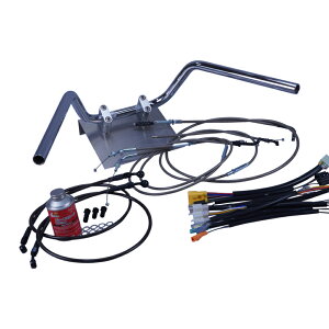 GCv50 ^CvD ~jSAbvnh Zbg ~jIjAbvn C[ ~jIj nh 09N AC18 o[ebNX