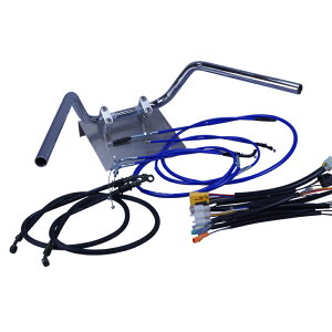 GCv50/100 ~jSAbvnh Zbg ~jIjAbvn C[ ~jIj nh 01-07N AC16 HC07 o[ebNX