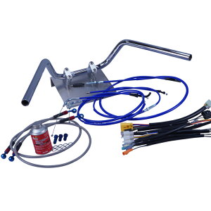 XR50/100^[h ~jSAbvnh Zbg ~jIjAbvn C[ ~jIj nh 05-07N AD14HD13 o[ebNX