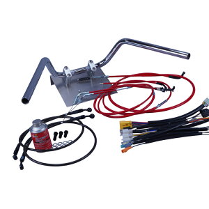 GCv50 ^CvD ~jSAbvnh Zbg ~jIjAbvn C[ ~jIj nh 09N AC18 o[ebNX