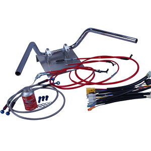 GCv50 ^CvD ~jSAbvnh Zbg ~jIjAbvn C[ ~jIj nh 09N AC18 o[ebNX