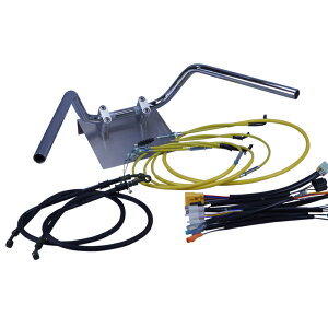 GCv50/100 ~jSAbvnh Zbg ~jIjAbvn C[ ~jIj nh 01-07N AC16 HC07 o[ebNX