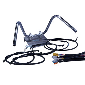 GCv50 ڂAbvnh Zbg iAbvn C[ ~jV{ nh 08-09N AC16 o[ebNX