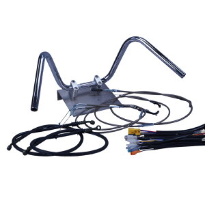 GCv50 ڂAbvnh Zbg iAbvn C[ ~jV{ nh 08-09N AC16 o[ebNX