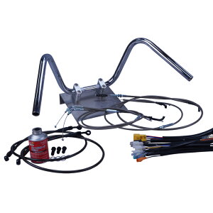 GCv50 ^CvD ڂAbvnh Zbg iAbvn C[ ~jV{ nh 09N AC18 o[ebNX