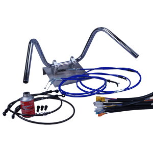 GCv50 ^CvD ڂAbvnh Zbg iAbvn C[ ~jV{ nh 09N AC18 o[ebNX