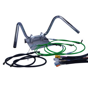 GCv50/100 ڂAbvnh Zbg iAbvn C[ ~jV{ nh 01-07N AC16 HC07 o[ebNX