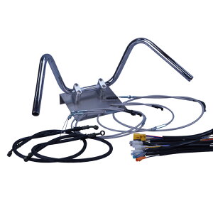 GCv50/100 ڂAbvnh Zbg iAbvn C[ ~jV{ nh 01-07N AC16 HC07 o[ebNX