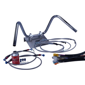 GCv50 ^CvD ڂAbvnh Zbg iAbvn C[ ~jV{ nh 09N AC18 o[ebNX