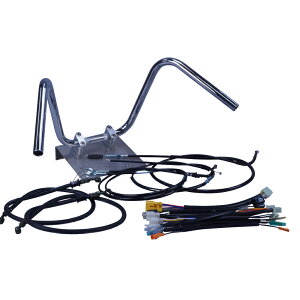 GCv50 ڂAbvnh Zbg iAbvn C[ ~jV{ nh 08-09N AC16 o[ebNX