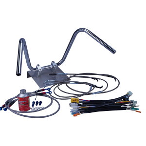 GCv50 ^CvD ڂAbvnh Zbg iAbvn C[ ~jV{ nh 09N AC18 o[ebNX