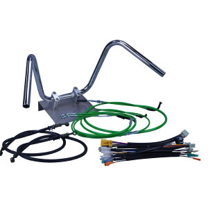 GCv50/100 ڂAbvnh Zbg iAbvn C[ ~jV{ nh 01-07N AC16 HC07 o[ebNX