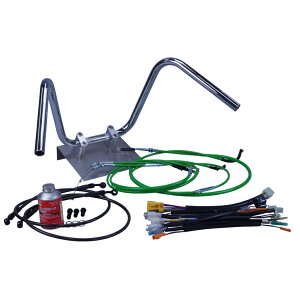 GCv50 ^CvD ڂAbvnh Zbg iAbvn C[ ~jV{ nh 09N AC18 o[ebNX