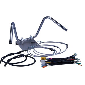 GCv50 ڂAbvnh Zbg iAbvn C[ ~jV{ nh 08-09N AC16 o[ebNX