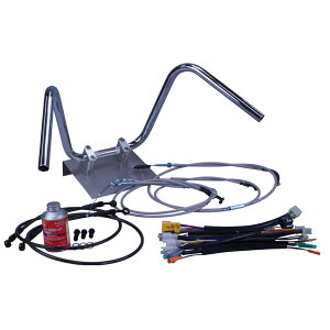 GCv50 ^CvD ڂAbvnh Zbg iAbvn C[ ~jV{ nh 09N AC18 o[ebNX