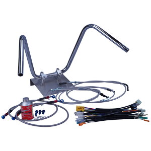 GCv50 ^CvD ڂAbvnh Zbg iAbvn C[ ~jV{ nh 09N AC18 o[ebNX