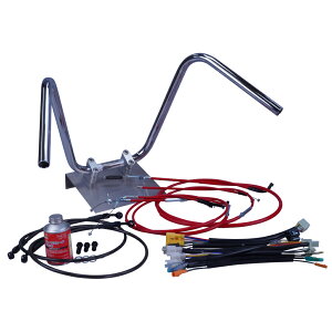 GCv50 ^CvD ڂAbvnh Zbg iAbvn C[ ~jV{ nh 09N AC18 o[ebNX