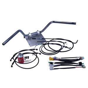 ZRX400/2 Snh Zbg Ijn C[ Ij nh 94-03N ZR400E o[ebNX